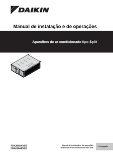 FDA200-250A_Installation.Operation manual_3PPT580564-1G_Portuguese download
